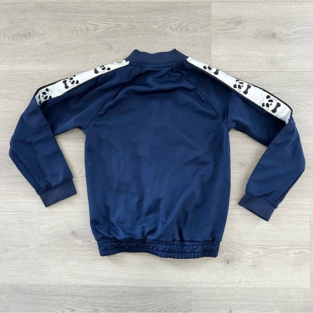 Mini Rodini Jacket - Picture 5 of 5